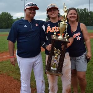 Meet your Posher, T.c.